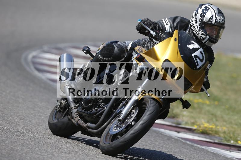 /31 02.08.2026  TIMMOT ADR/Gruppe D/72